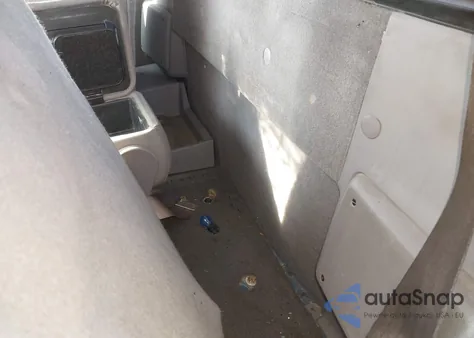 1999 Ford Ranger Xl/Xlt из США, поврежденный, VIN 1FTYR10C3XUB86922